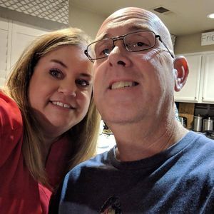 Meet your Posher, Becky